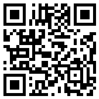 QR Code for 1FPdxhmMTqeJs77hmgF627gjZ2WcLKNaWK
