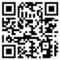 QR Code for 1FPdyDADEWeCow4ZB2Gqw2oAXurTypDC4B