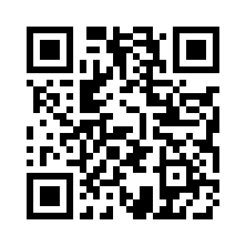 QR Code for 1FPdypa4LRDEtEc32daq8CNw1Dbd1tRhAj
