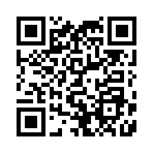 QR Code for 1FPdyyHuLyibiTcPYuBwRw3rY2SCz2znMu