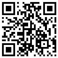 QR Code for 1FPe2gSsTBzmWMreTuoXBXAuvM53rYo7R7