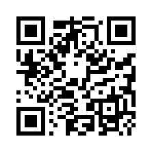 QR Code for 1FPe2pm2jkaKKjYyZ8bdiCJ1stV29Zj3Wr