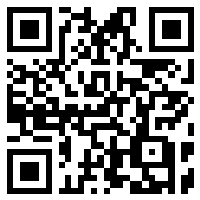 QR Code for 1FPe3Q9indmAsdZG3eMFacNAqtqTtJrVLM