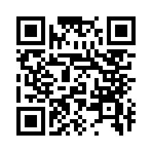 QR Code for 1FPe3wEaXM7GKbnUC7jZi82tz7PCQFbSrs