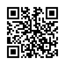 QR Code for 1FPe4KF4rqvRCwssmdZbZAk6KK2JVx5ozy