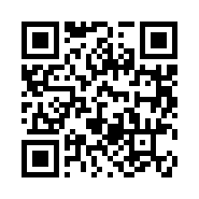 QR Code for 1FPe4MbDFs3ggT1HMehg3CcXxS9in3GDAV