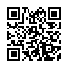 QR Code for 1FPe731XvcYjm7kCdfBVu7mwMTWBY7xUdm