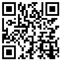 QR Code for 1FPe7N9EqMBsaUmxYwr2se5Z35FvTDRs8B