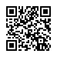 QR Code for 1FPe7e5VKdQctD7s8uDHonmr3x3HSa8cu1