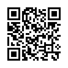 QR Code for 1FPe88H8xNLMLSHePzMKfZqbsA3QrhGZPi