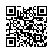 QR Code for 1FPe9CXDEE5FWiwfatB2BG6vEL2nGbrYXJ