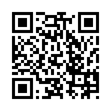 QR Code for 1FPe9GGDkRwYSCW7QfGrBmp35vSEbokQxS