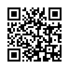 QR Code for 1FPeAbRXSg49v77kg2ZECFrH6MjwLnMNtd