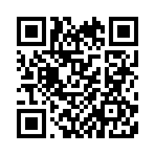 QR Code for 1FPeAtEPE3YAYPbv9yZPZwaHHEegdkwKV9
