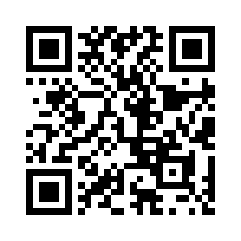 QR Code for 1FPeCJ3pyWKyfYtdDdPQxWahq3w4RwcVSh