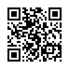 QR Code for 1FPeCcB8mE9kHhKk8ADRaBwZmjLS6ZJNGt