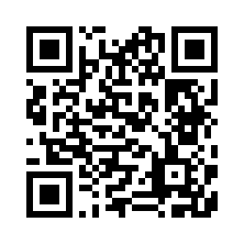QR Code for 1FPeCjXQNURwpiPvXbjrwTisudTVKCEcbe