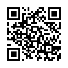 QR Code for 1FPeDbsPwGu8WCTbaUSjjEM2WoyG1SSRW2