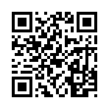QR Code for 1FPeDfUPbY7CP47DfNXYyyMX3uVCCKYxae