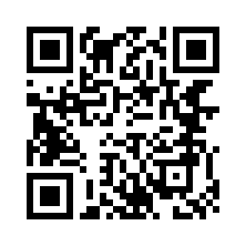 QR Code for 1FPeEMX9f5Qq3ghSbHHLtK4pjmfxJqmLTT