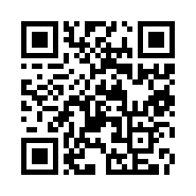 QR Code for 1FPeFXKaxTFHyHVSWiZbuj8Na7cLuVF3pf