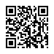 QR Code for 1FPeFe9sfVdeKFGvpAqvGiY2eVbyznEnoy