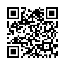 QR Code for 1FPeGefk3etE6yCrSLkr78gKHNcMAjUB2T