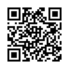 QR Code for 1FPeHjRZAF7Yc9XpEHWHbaHGQxKDF5qLui