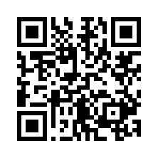 QR Code for 1FPeK4Excs1qwnjYdNpdqFTgcipc28s7PX