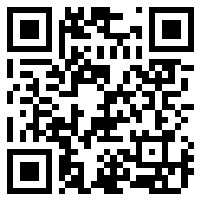 QR Code for 1FPeLbP44sp72nTk8JZ1dXWNPimrcuv1AH