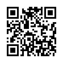 QR Code for 1FPeLppL4Vg4VjJUULLZvpHU3XSFErfiTY