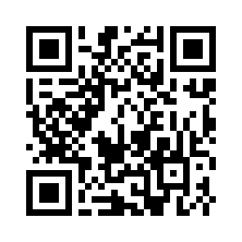 QR Code for 1FPeM9ZkksBa5c2tzSvLZBVQAitPUvPLxv