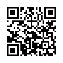 QR Code for 1FPeMMXMUxgYw35wsn75CaWjc9ALWHk43