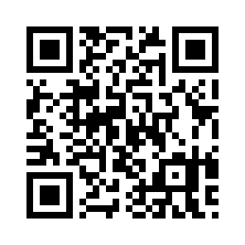 QR Code for 1FPeMbFbJgs9iyNiGJLJJH9JVmrtjUAW8E