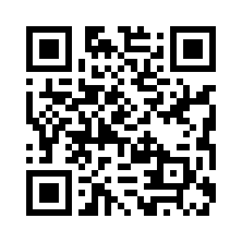 QR Code for 1FPeNZMYNMsd4kV2YibNewUUbdNXEABMqf