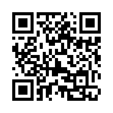 QR Code for 1FPeP18xQJUKmooGUdZR5R83gegLtftwky