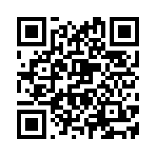 QR Code for 1FPePNuNjg3kvcvSHsd274Ask8NcLeWXAx