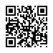 QR Code for 1FPeQGoP4J7YKFzkJVMYud3cSAka3GYwdL