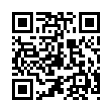 QR Code for 1FPeSJRi1wb9etvjQ9GvymH2sdppwXwygv
