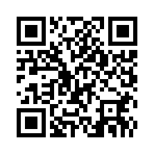 QR Code for 1FPeUVeVstZ8GpDLynttVNadLxJ2eF5X2W