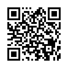 QR Code for 1FPeV7hTiZAwms5CYr23TwnEiWAVtZqqQS