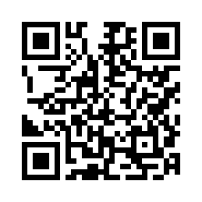 QR Code for 1FPeVxPg6fFvRcMBaCfEUhgDnqgfqWi8wQ