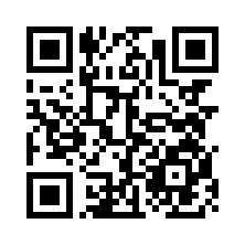 QR Code for 1FPeWdct6XM3eXCB9sByUneXabnf1qKbVc