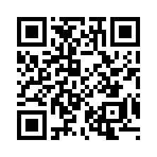 QR Code for 1FPeX1fT8BGCQiSDLUFRVFUz9qcECXdUPL
