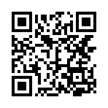 QR Code for 1FPeYgjJMfqA7sov9o8syaUBK5QKzAHF6t
