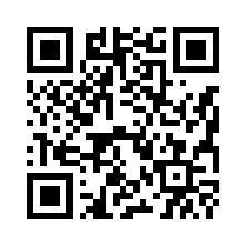 QR Code for 1FPeYuKznGm4P5aQQhsXtt6wpzscMMD6za