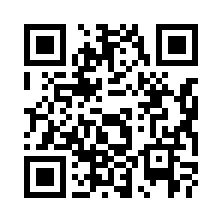 QR Code for 1FPeZSvi3ebovJM4BaYsHBEpoLNKdu4Nxt