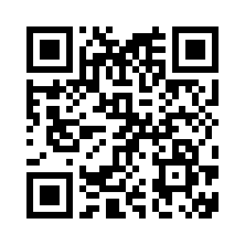QR Code for 1FPeZuewPCgu68emUSCivxSbkD2RZcwLtm