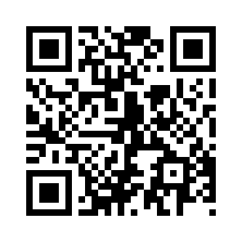 QR Code for 1FPeahUz93UzZaKraxtVxPgJBMHdSijvNf