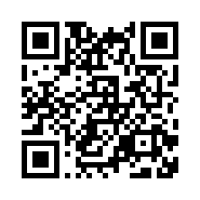 QR Code for 1FPeazFfLM95Tu6wJkWdUL5QPydghNGNQj